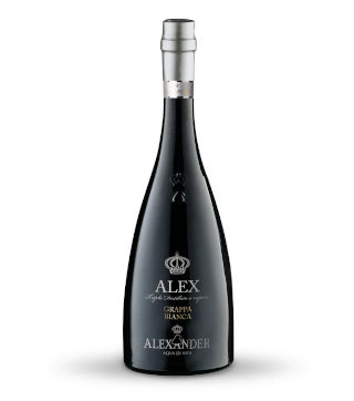 bottega grappa alexander bianca-nairobidrinks